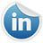 Suivez-moi sur Linkedin