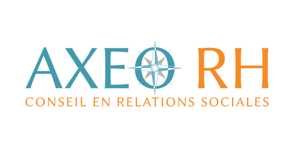 Axeo RH conseil en relations sociales et ressources humaines